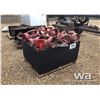 Image 1 : HOSE GUARDS