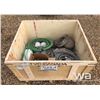 Image 1 : TANK FLOATS & PARTS