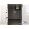 Image 5 : COLDSTREAM 9X11 FT. WALK IN COOLER