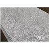 Image 2 : (2) PIECE GRANITE COUNTERTOP