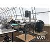 Image 1 : ECOSAW MEAT BAND SAW