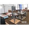 Image 2 : ECOSAW MEAT BAND SAW