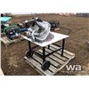 Image 3 : BERKEL MEAT SLICER