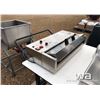 Image 2 : TECLA COMMERCIAL VACUUM PACKAGER