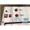 Image 3 : TECLA COMMERCIAL VACUUM PACKAGER