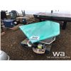 Image 1 : ACIFLEX BATH TUB
