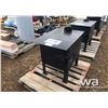 Image 1 : WOOD STOVE