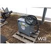 Image 1 : SQUARE D 3-PHASE TRANSFORMER