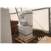 Image 1 : STACKING WASHER & DRYER