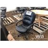 Image 1 : OFFICE CHAIR