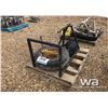 Image 1 : WATER HOSE ROLLER