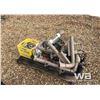 Image 1 : MANIFOLD PIPING & GASKETS