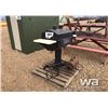 Image 1 : PROPANE SMOKER