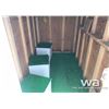 Image 2 : ICE FISHING HUT