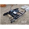 Image 1 : 5TH WHEEL HITCH