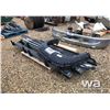 Image 1 : RUNNING BOARDS