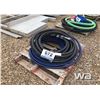 Image 1 : PARKER 6,000 PSI 1" HIGH PRESSURE HOSE