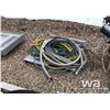 Image 1 : GARDEN HOSE & MISC. HOSE