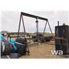 Image 1 : SHOP HOIST