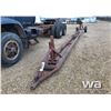 Image 1 : DRILL MOVER