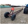 Image 2 : DRILL MOVER