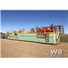 Image 2 : OILFIELD MUD TANK