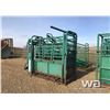 Image 2 : MORAND LIVESTOCK SQUEEZE