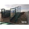 Image 3 : MORAND LOADING CHUTE