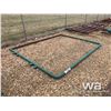 Image 1 : MORAND GATE FRAME