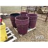 Image 1 : MINERAL TUBS