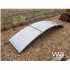 Image 1 : GRAIN BIN SHEETS