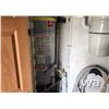 Image 17 : 2006 SUPER SINGLE 12X60 FT. #43