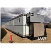 Image 2 : 2006 SUPER SINGLE 12X60 FT. #43