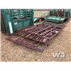 Image 1 : HI QUAL MATERNITY PEN