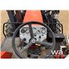 Image 8 : 1996 ZETOR 6340 MFD TRACTOR