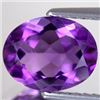 Image 1 : Natural Purple Amethyst 10.00 Carats - Untreated