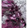 Image 2 : Natural Rare ERYTHRITE Crystal 275 Grams - Untreated