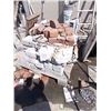 Image 1 : SKID OF BRICKS