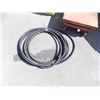 Image 1 : SOAKER HOSE