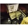 Image 1 : SECURTITY MONITORS - 5 PC - PS