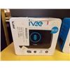Image 2 : IVEE VOICE CONTROL FOR SMART HOME