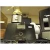 Image 2 : TEAC DOCK, COFFEE POT , SANDWICH MAKER