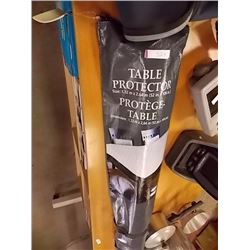 TABLE PROTECTOR