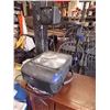 Image 1 : OVER HEAD PROJECTOR