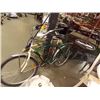 Image 1 : *** STOA*** BIKE - RETRO STYLE NEW PORT CRUISER