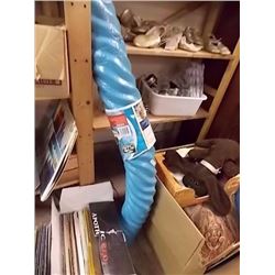 NEW EXTRA LARGE POOL NOODLE