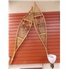 Image 1 : SNOW SHOES - EXCELLENT CONDITION