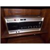 Image 1 : RETRO HITACHI AMBIOPHONIC RADIO - LIGHT UP