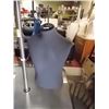 Image 1 : MANNEQUIN BUST