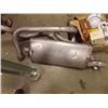Image 1 : NEW DEISEL MUFFLER & PIPES